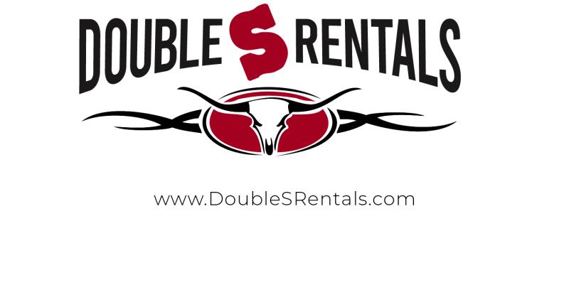 Double S Rentals