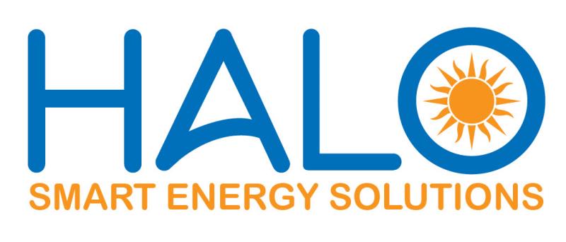 Halo Smart Energy Solutions Inc
