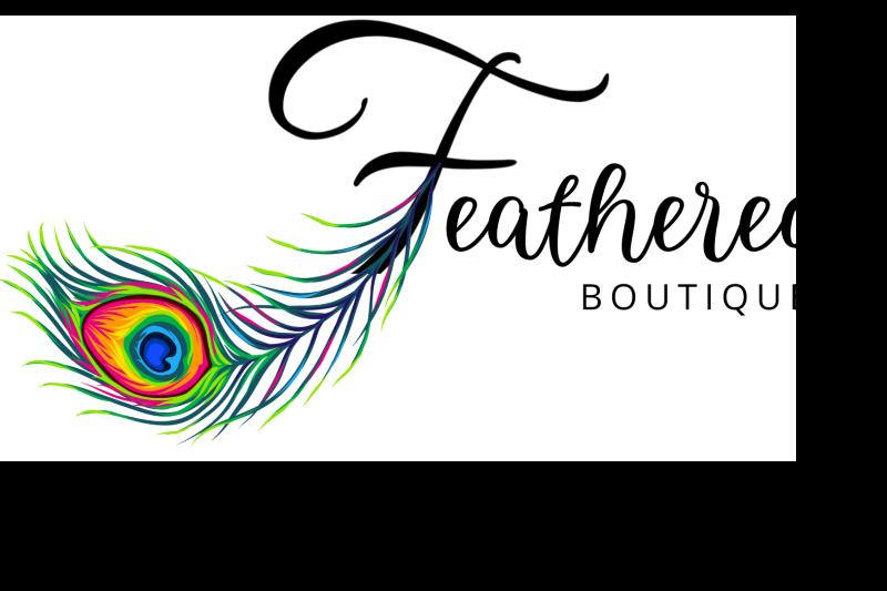 Feathered Boutique