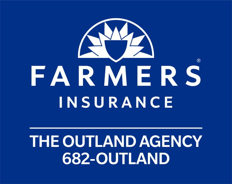 Farmers Insurance- The Outland Agency