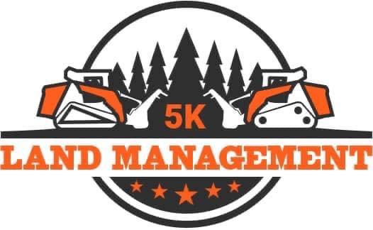 5K Land Management LLC