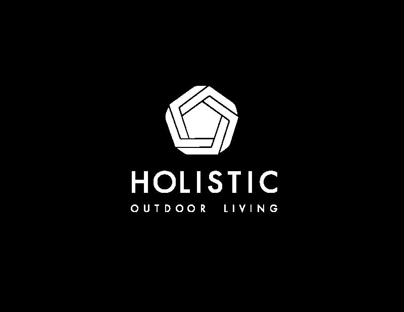Holistic Outdoor Living