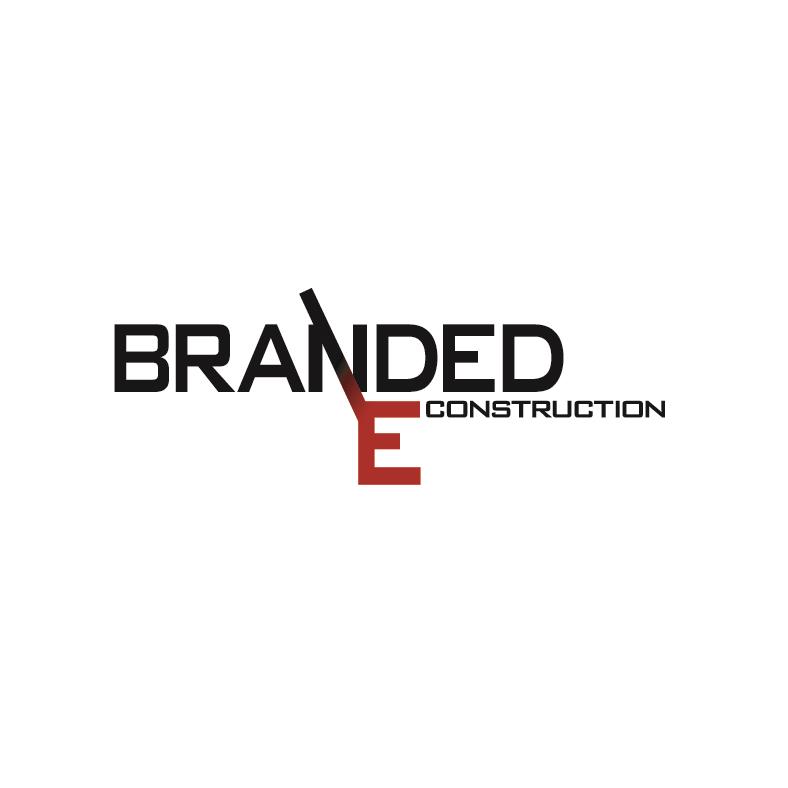 Branded E Construction