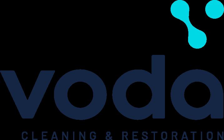 Voda Cleaning & Restoration of NW Texas