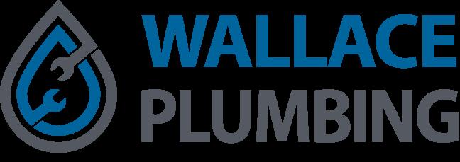 Wallace Plumbing, Inc.