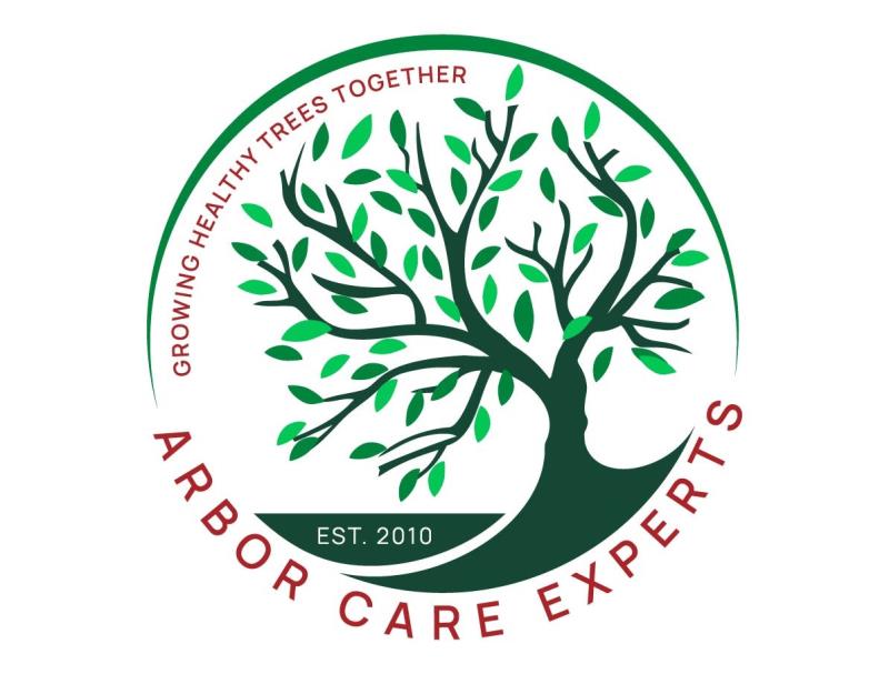 Arbor Care Experts, LLC